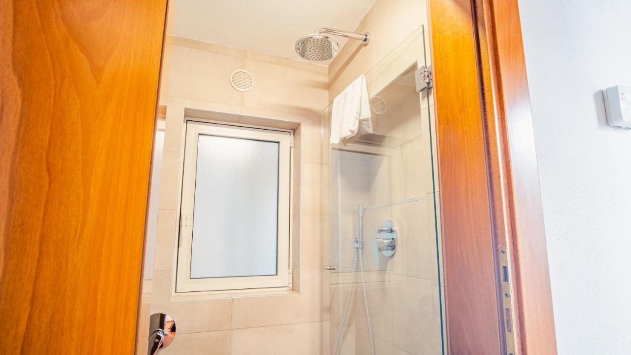 Residenza Corte Carnesali - Italian Homing Верона Екстер'єр фото