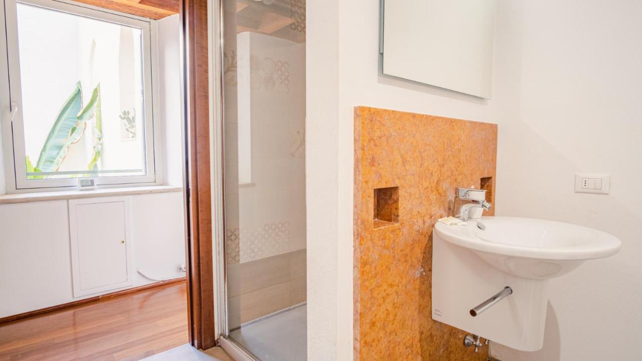 Residenza Corte Carnesali - Italian Homing Верона Екстер'єр фото